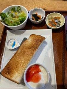小牧グルメ横丁
