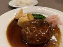 ビストロ ポップコーン