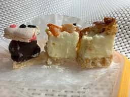 KOKO MACARONN