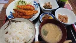 バンディ塩原