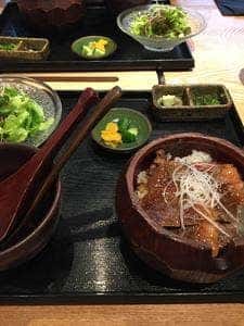 北新地 肉料理 名門