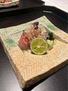 さん 六本木店