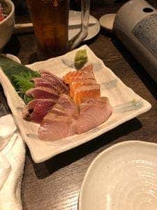 九州小町 大曽根三丁目店