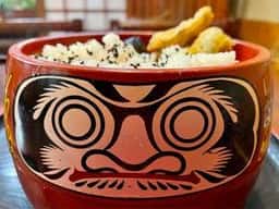 伊勢利