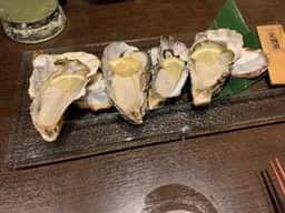 赤羽のざきや はなれ