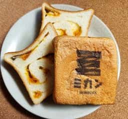 THE STANDARD BAKERS 下北沢店