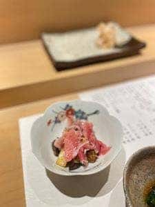 すし おお助
