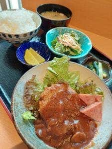 鳥利久 品川グランドセントラルタワー店