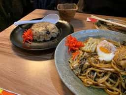 原価酒場はかた商店 飯田橋店