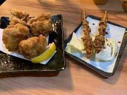原価酒場はかた商店 飯田橋店