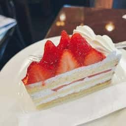 ITOHya coffee shop