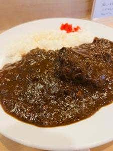 とんかつ鈴本