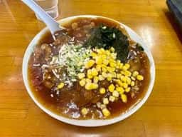 手打らーめん 大進