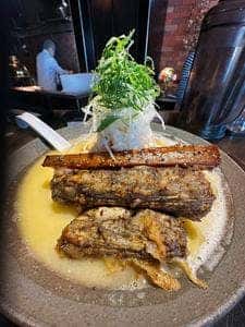 雨は、やさしくNo.2