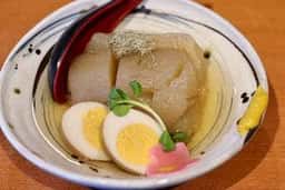 咲串 おかげ屋 名駅本店
