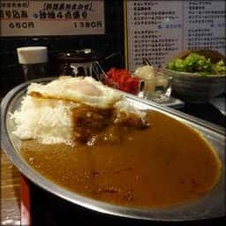 やきとり・おでん 然