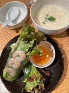 MUJI Diner