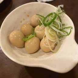 新時代 岡崎羽根店