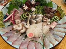 呑み屋 ぶち