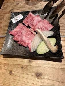 新鮮ホルモン居酒屋 やぎた