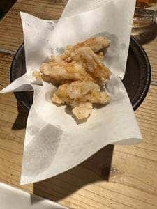 新鮮ホルモン居酒屋 やぎた