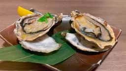 隠れ菴 忍家 日立店
