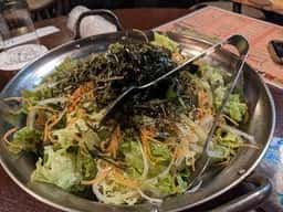 居酒屋 下北沢 ぴあ&ぴあ