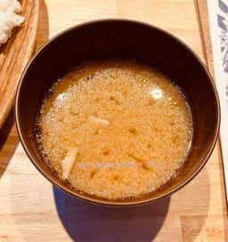 イルミCafe