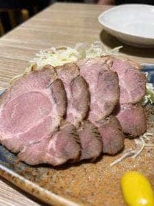 大喜知や