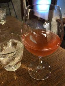 グラシエ・バル TAKASAKI