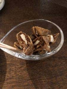 グラシエ・バル TAKASAKI