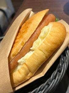 BECK'S COFFEE SHOP 御徒町店