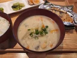 夜Cafe ぽんぷく