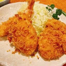 うまいものや 丹