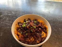 香港飲茶と中国料理のお店 香吃大食堂