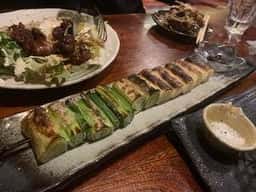 富がく