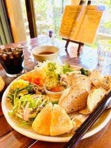 マイスターかきぬまバックシュトゥーベ