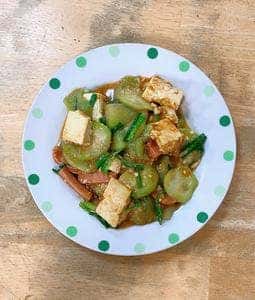 花笠食堂