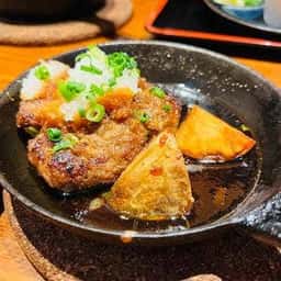 旬菜和創 つじ