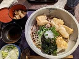 やぶ久