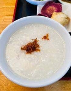 中華ダイニング葵花