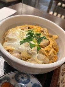 砂場