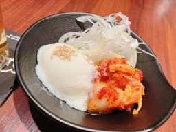 大衆酒場 わいけい