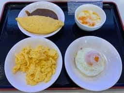 Hale Ku Lani グランパークホテル パネックスいわき