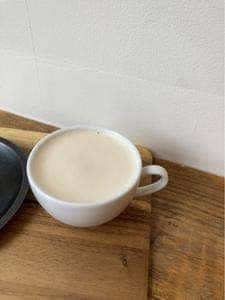 RR Coffee Crafts