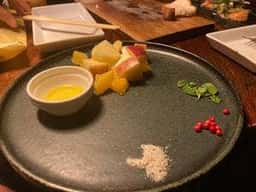 ランドーズ