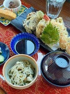 カフェレスト くろがねもーち