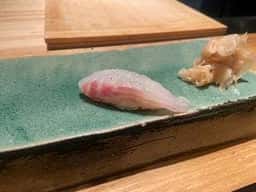 鮨 輝らく