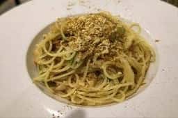 タベルナ チェルヴィーノ