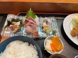すし割烹かんだ